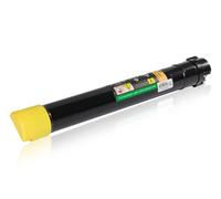 Alternative à Xerox 006R01700 toner, jaune