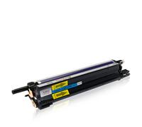 Alternative à Xerox 013R00657 Kit tambour, noir