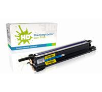 Alternative à Xerox 013R00657 Kit tambour, noir