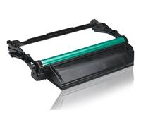 Alternative à Xerox 101R00474 Kit tambour, incolore