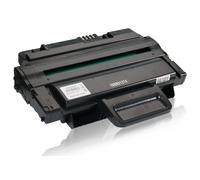 Alternative à Xerox 106 R 01373 Cartouche toner, noir