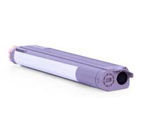 Alternative à Xerox 106R01080 Cartouche toner, noir
