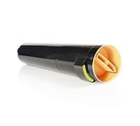 Alternative à Xerox 106R01162 Cartouche toner, jaune