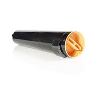 Alternative à Xerox 106R01163 Cartouche toner, noir