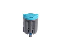 Alternative à Xerox 106R01271 Cartouche toner, cyan