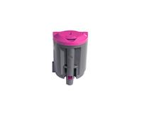 Alternative à Xerox 106R01272 Cartouche toner, magenta