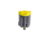 Alternative à Xerox 106R01273 Cartouche toner, jaune