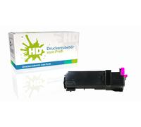 Alternative à Xerox 106R01279 Cartouche toner, magenta