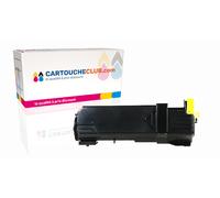 Alternative à Xerox 106R01280 Cartouche toner, jaune