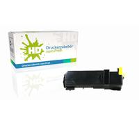Alternative à Xerox 106R01280 Cartouche toner, jaune