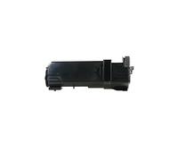 Alternative à Xerox 106R01281 Cartouche toner, noir