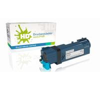 Alternative à Xerox 106R01331 Cartouche toner, cyan