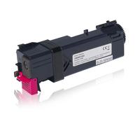 Alternative à Xerox 106R01332 Cartouche toner, magenta