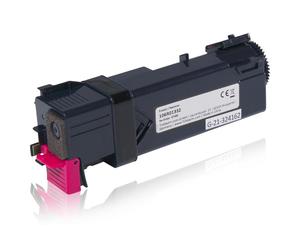 Alternative à Xerox 106R01332 Cartouche toner, magenta