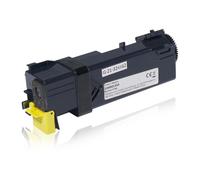 Alternative à Xerox 106R01333 Cartouche toner, jaune