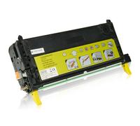 Alternative à Xerox 106R01390 Cartouche toner, jaune