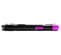 Alternative à Xerox 106R01437 Cartouche toner, magenta