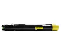 Alternative à Xerox 106R01438 Cartouche toner, jaune