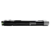 Alternative à Xerox 106R01439 Cartouche toner, noir