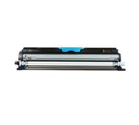 Alternative à Xerox 106R01466 Cartouche toner, cyan