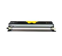 Alternative à Xerox 106R01468 Cartouche toner, jaune