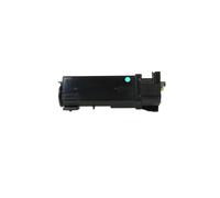 Alternative à Xerox 106R01477 Cartouche toner, cyan