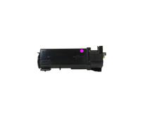 Alternative à Xerox 106R01478 Cartouche toner, magenta