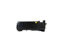 Alternative à Xerox 106R01479 Cartouche toner, jaune