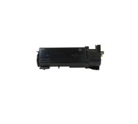 Alternative à Xerox 106R01480 Cartouche toner, noir