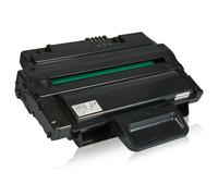 Alternative à Xerox 106R01485 Cartouche toner, noir