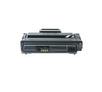 Alternative à Xerox 106R01486 Cartouche toner, noir