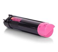 Alternative à Xerox 106R01508 Cartouche toner, magenta