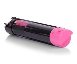 Alternative à Xerox 106R01508 Cartouche toner, magenta