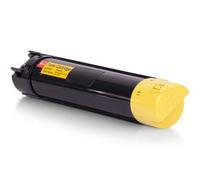 Alternative à Xerox 106R01509 Cartouche toner, jaune