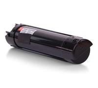 Alternative à Xerox 106R01510 Cartouche toner, noir