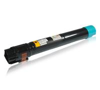 Alternative à Xerox 106R01566 Cartouche toner, cyan