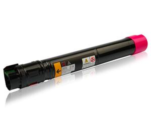 Alternative à Xerox 106R01567 Cartouche toner, magenta