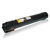 Alternative à Xerox 106R01569 Cartouche toner, noir