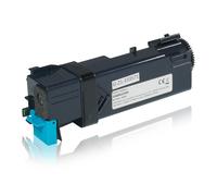 Alternative à Xerox 106R01594 Cartouche toner, cyan