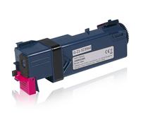 Alternative à Xerox 106R01595 Cartouche toner, magenta