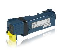 Alternative à Xerox 106R01596 Cartouche toner, jaune