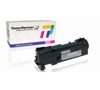 Alternative à Xerox 106R01597 Cartouche toner, noir