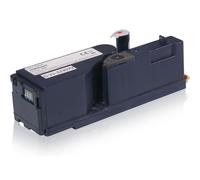 Alternative à Xerox 106R01627 Cartouche toner, cyan