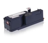 Alternative à Xerox 106R01628 Cartouche toner, magenta