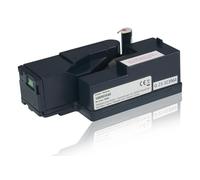 Alternative à Xerox 106R01630 Cartouche toner, noir