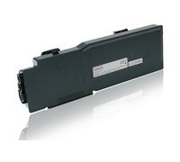 Alternative à Xerox 106R02229 Cartouche toner, cyan