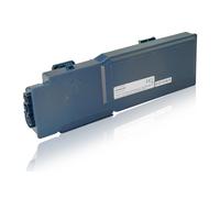 Alternative à Xerox 106R02230 Cartouche toner, magenta
