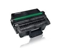 Alternative à Xerox 106R02311 Cartouche toner, noir