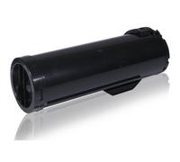 Alternative à Xerox 106R02720 Cartouche toner, noir