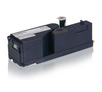Alternative à Xerox 106R02757 Cartouche toner, magenta